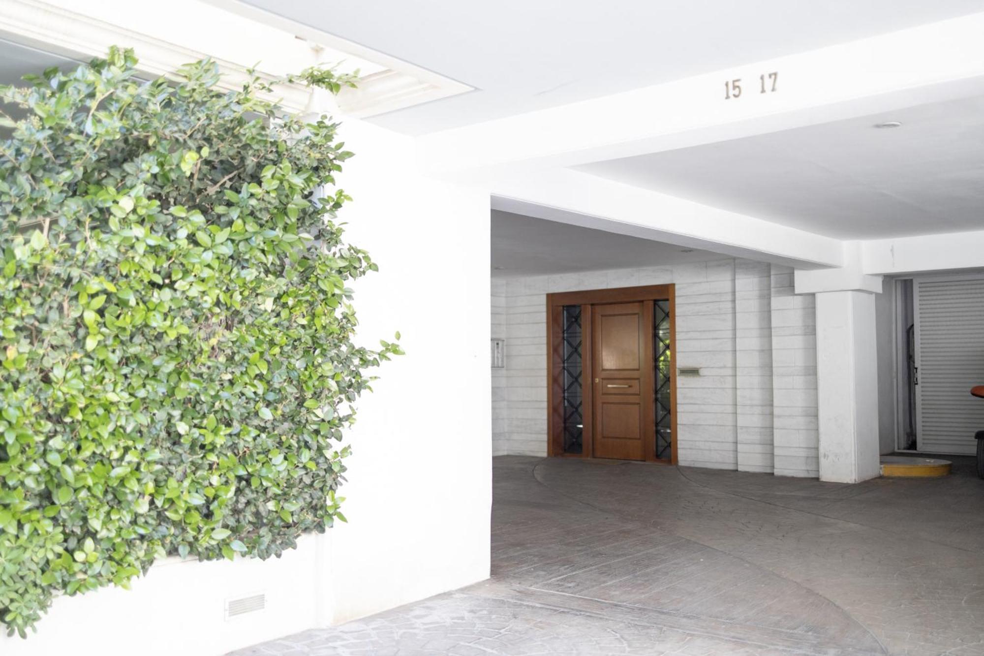 Renovated 3 Bedroom Apt With Acropolis View Athen Eksteriør bilde